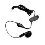 Earphone For Sony Ericsson Z550i By - Maxbhi.com