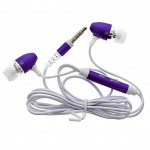 Earphone For Sony Xperia Sola By - Maxbhi.com