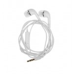 Earphone For Spice Mi550 Pinnacle Stylus By - Maxbhi.com