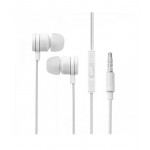 Earphone For Tag Heuer Meridiist Automobili Lamborghini Limited Edition By - Maxbhi.com