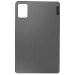 Back Panel Cover For Lenovo Legion Y700 2023 Black - Maxbhi Com