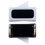 Ear Speaker For Tcl 40 Nxtpaper 5g By - Maxbhi Com