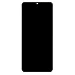 Lcd Screen For Wiko T60 Replacement Display By - Maxbhi Com
