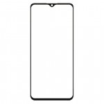 Touch Screen for Wiko T60 Blue