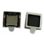 Ear Speaker For Blackview Shark 8 By - Maxbhi Com