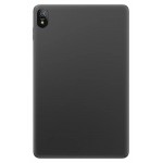 Full Body Housing For Blackview Tab 18 Black - Maxbhi Com