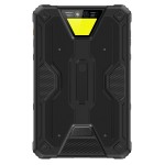 Full Body Housing For Ulefone Armor Pad 2 Black - Maxbhi Com