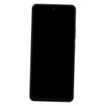 Lcd Connector For Blackview Shark 8 By - Maxbhi Com