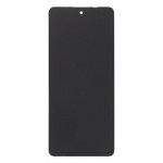 Lcd Screen For Blackview Shark 8 Replacement Display By - Maxbhi Com