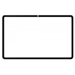 Touch Screen Digitizer For Blackview Tab 18 Black By - Maxbhi Com