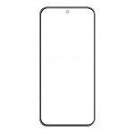 Touch Screen Digitizer For Huawei Nova 12 5g Blue By - Maxbhi Com