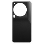 Back Panel Cover For Tecno Camon 30 Premier 5g White - Maxbhi Com