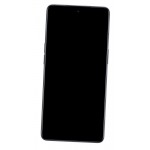 Battery For Tecno Camon 30 Premier 5g By - Maxbhi Com