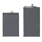 Battery For Vivo X Fold 3 Pro By - Maxbhi Com