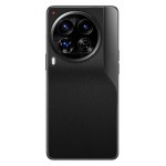 Full Body Housing For Tecno Camon 30 Premier 5g Black - Maxbhi Com
