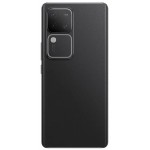 Full Body Housing For Vivo S18 Pro Black - Maxbhi Com