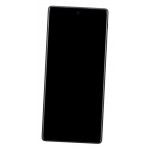 Main Board Flex Cable For Vivo X Fold 3 Pro By - Maxbhi Com