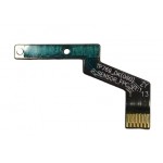 Proximity Light Sensor Flex Cable For Blackview Tab 18 By - Maxbhi Com