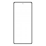 Replacement Front Glass For Vivo X Fold 3 Pro White By - Maxbhi Com