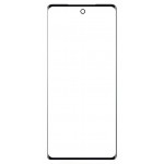 Touch Screen Digitizer For Vivo S18 Pro Green By - Maxbhi Com