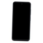 Battery For Lava Yuva 5g By - Maxbhi Com