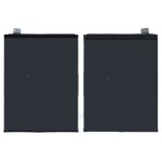 Battery For Realme Gt 6t By - Maxbhi Com