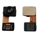Fingerprint Sensor Flex Cable For Motorola Edge 50 Ultra Wood By - Maxbhi Com