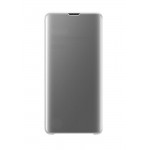 Flip Cover