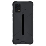 Full Body Housing For Umidigi Bison 2 Pro White - Maxbhi Com