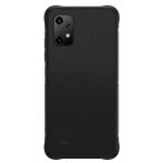 Full Body Housing For Umidigi Bison X20 Black - Maxbhi Com