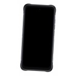 Handsfree Audio Jack Flex Cable For Umidigi Bison 2 Pro By - Maxbhi Com