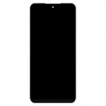 Lcd Screen For Lava Yuva 5g Replacement Display By - Maxbhi Com