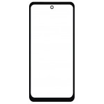 Touch Screen Digitizer For Umidigi Bison 2 Pro White By - Maxbhi Com