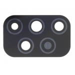 Camera Lens For Umidigi Bison X10 Pro Grey By - Maxbhi Com