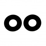 Camera Lens for Umidigi C1 Gold