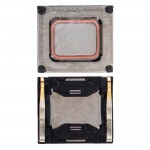 Ear Speaker For Umidigi Bison X10 Pro By - Maxbhi Com