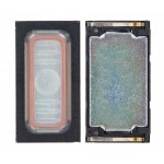 Ear Speaker For Umidigi C1 By - Maxbhi Com