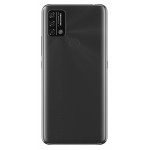 Full Body Housing For Umidigi A9 White - Maxbhi Com