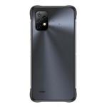 Full Body Housing For Umidigi Bison X10 Black - Maxbhi Com