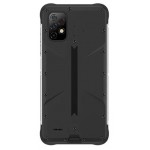 Full Body Housing For Umidigi Bison X10 Pro White - Maxbhi Com