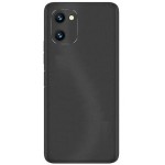 Full Body Housing For Umidigi C1 Black - Maxbhi Com