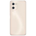 Full Body Housing For Umidigi C1 Gold - Maxbhi Com