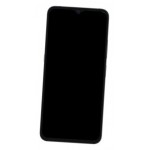 Lcd Connector For Umidigi A11 By - Maxbhi Com