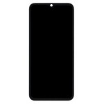 Lcd Screen For Umidigi A11 Replacement Display By - Maxbhi Com
