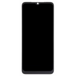 Lcd Screen For Umidigi C1 Replacement Display By - Maxbhi Com