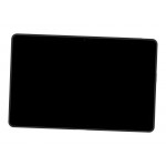 Main Board Flex Cable For Umidigi A11 Tab By - Maxbhi Com