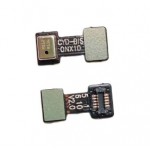 Microphone Flex Cable For Umidigi Bison X10 Pro By - Maxbhi Com