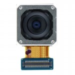 Replacement Front Camera For Umidigi A9 Selfie Camera By - Maxbhi Com