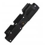 Ringer Loud Speaker For Umidigi Bison X10 Pro By - Maxbhi Com