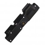 Ringer Loud Speaker For Umidigi Bison X10 By - Maxbhi Com